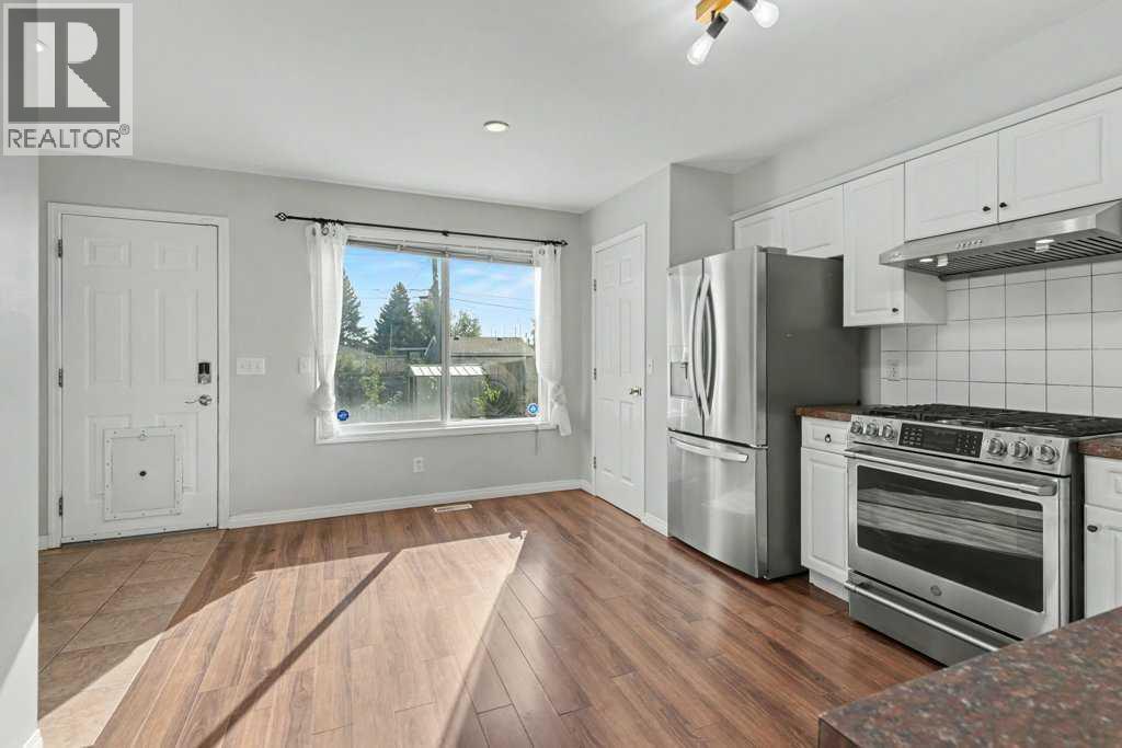 8034 24 Street SE photo 7
