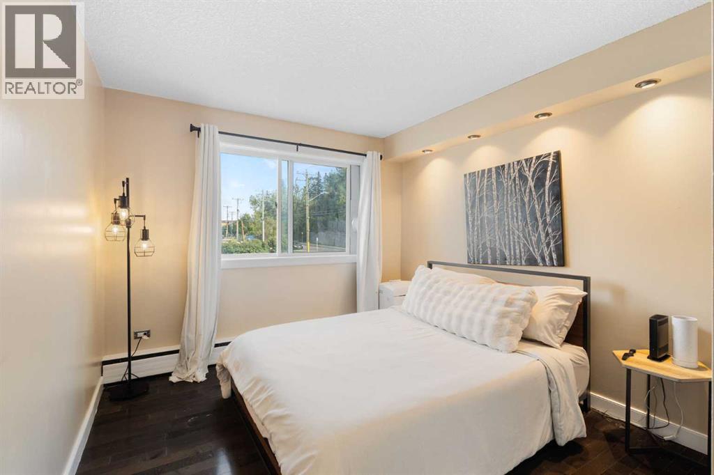 406, 1904 10 Street Sw, Calgary, Alberta T2T 3G1 - Photo 12 - A2342532