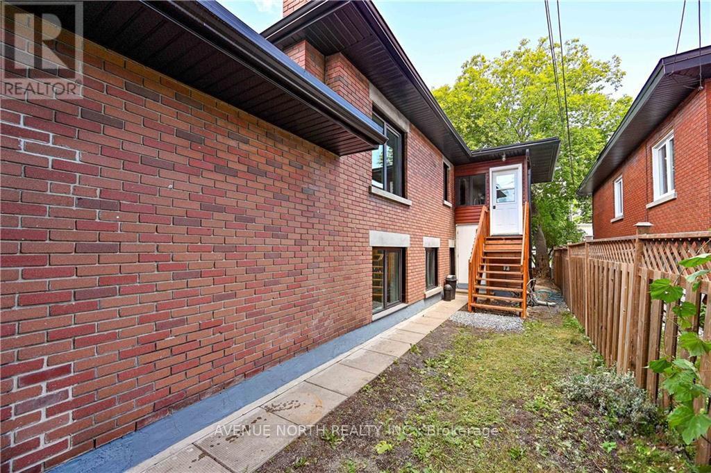 4 - 199 Ste Anne Street, Ottawa, Ontario  K1L 7B8 - Photo 10 - X13800080