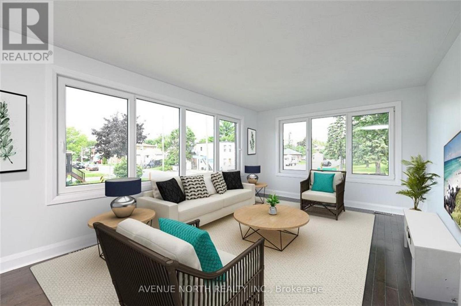 4 - 199 Ste Anne Street, Ottawa, Ontario  K1L 7B8 - Photo 3 - X13800080
