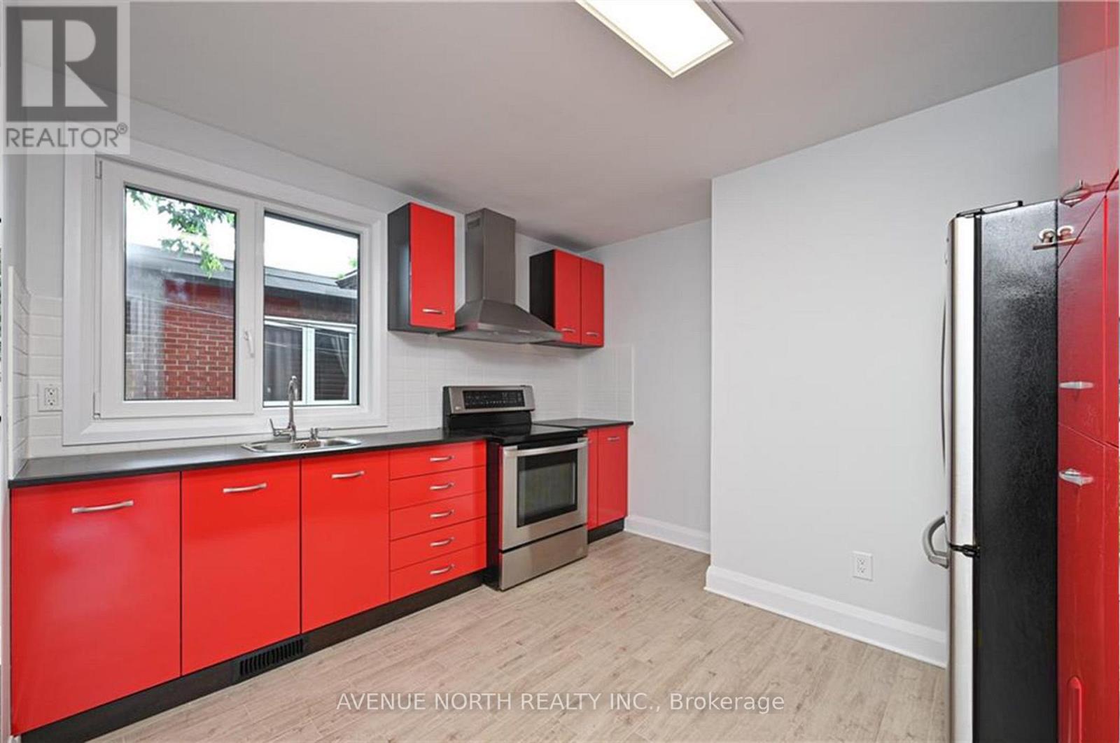 4 - 199 Ste Anne Street, Ottawa, Ontario  K1L 7B8 - Photo 5 - X13800080