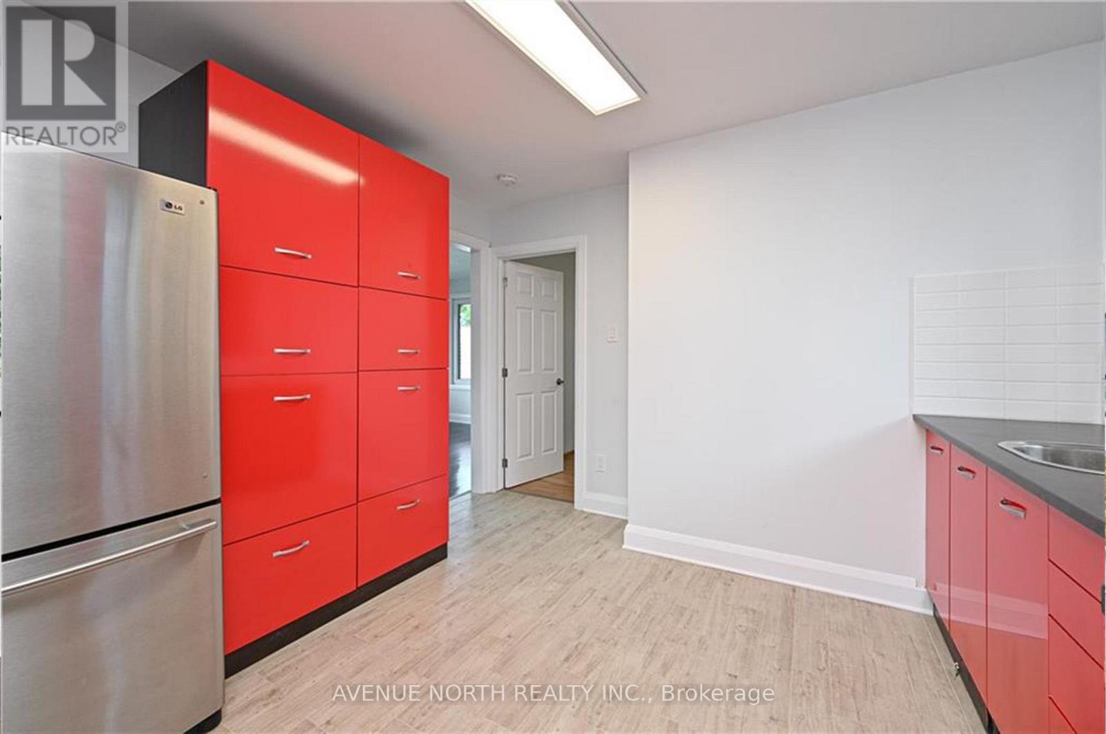 4 - 199 Ste Anne Street, Ottawa, Ontario  K1L 7B8 - Photo 6 - X13800080