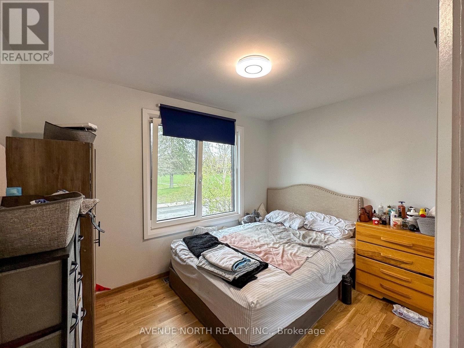 4 - 199 Ste Anne Street, Ottawa, Ontario  K1L 7B8 - Photo 7 - X13800080