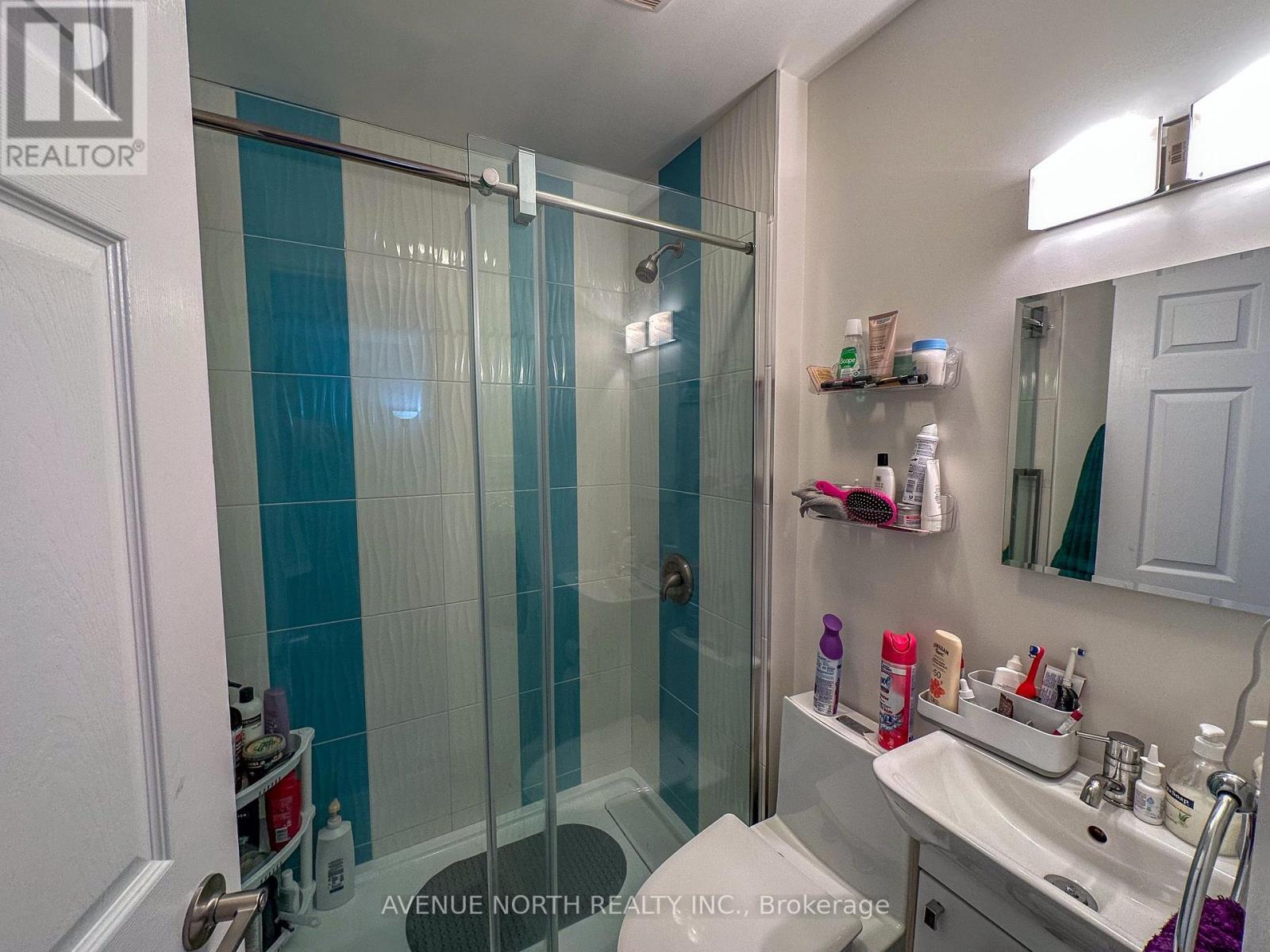 4 - 199 Ste Anne Street, Ottawa, Ontario  K1L 7B8 - Photo 9 - X13800080