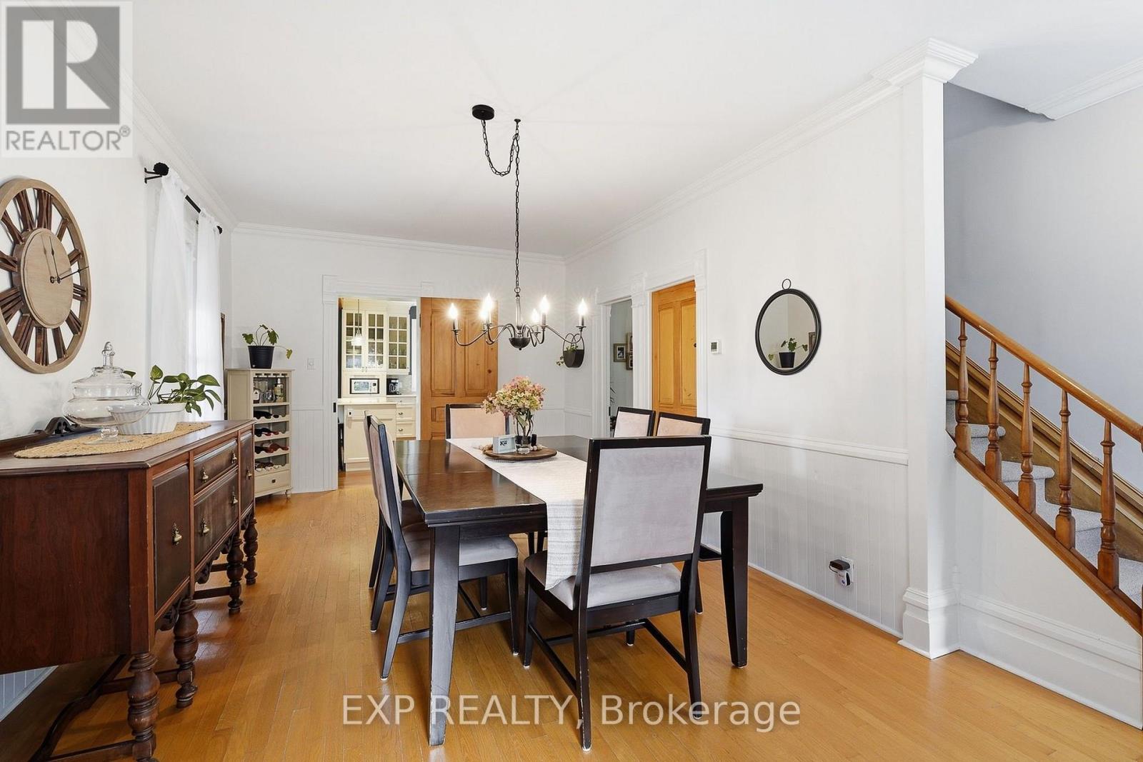 15734 Concession 1-2 Road, North Stormont, Ontario  K0C 1K0 - Photo 10 - X13800082