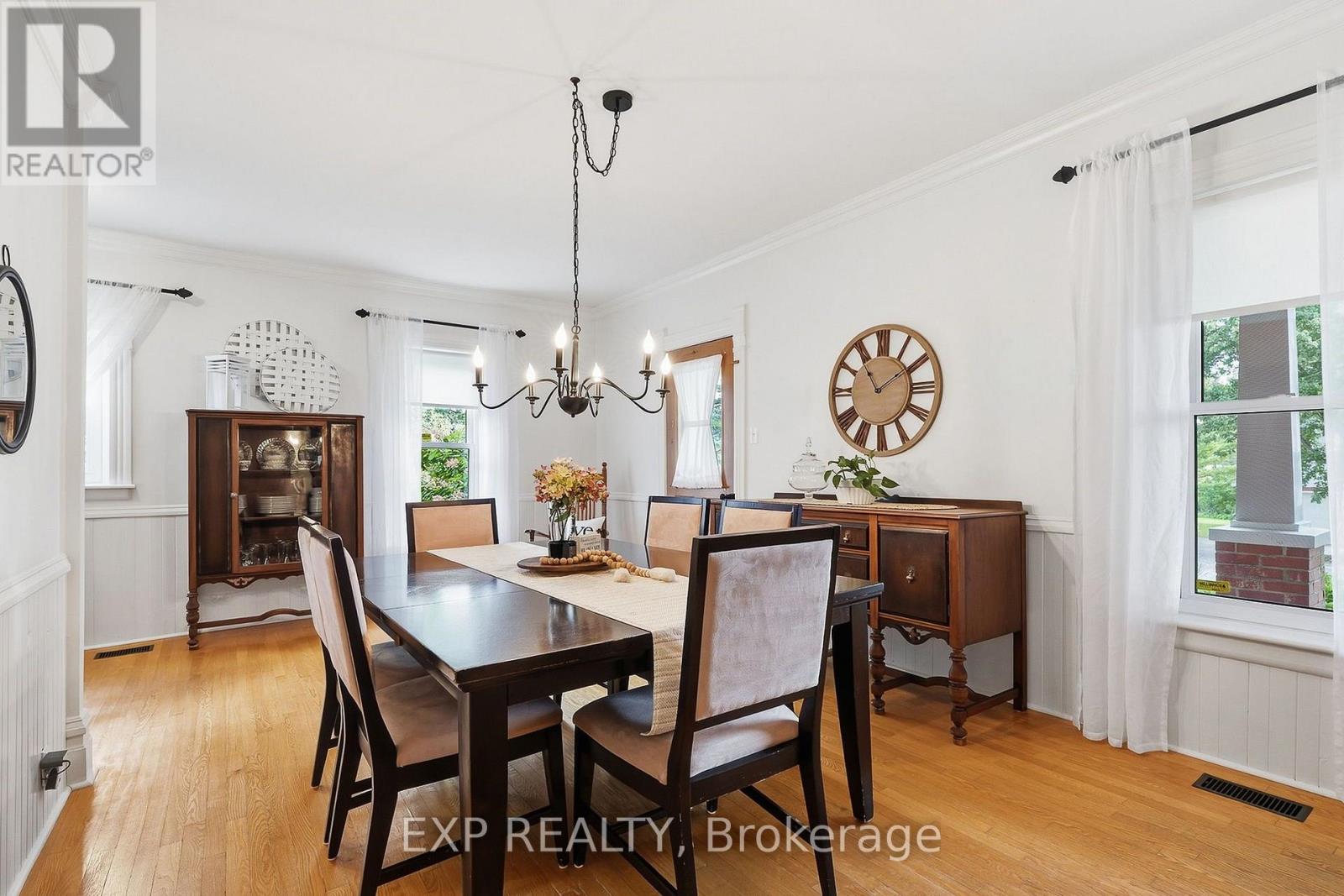 15734 Concession 1-2 Road, North Stormont, Ontario  K0C 1K0 - Photo 11 - X13800082