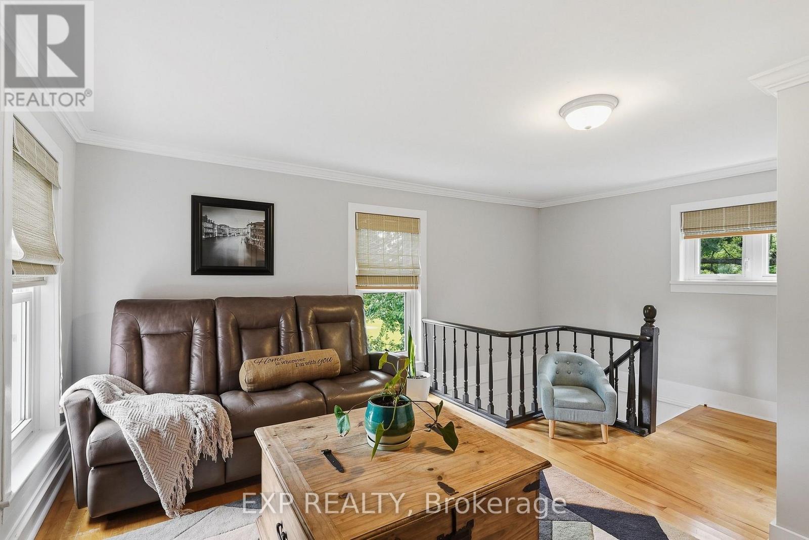 15734 Concession 1-2 Road, North Stormont, Ontario  K0C 1K0 - Photo 17 - X13800082