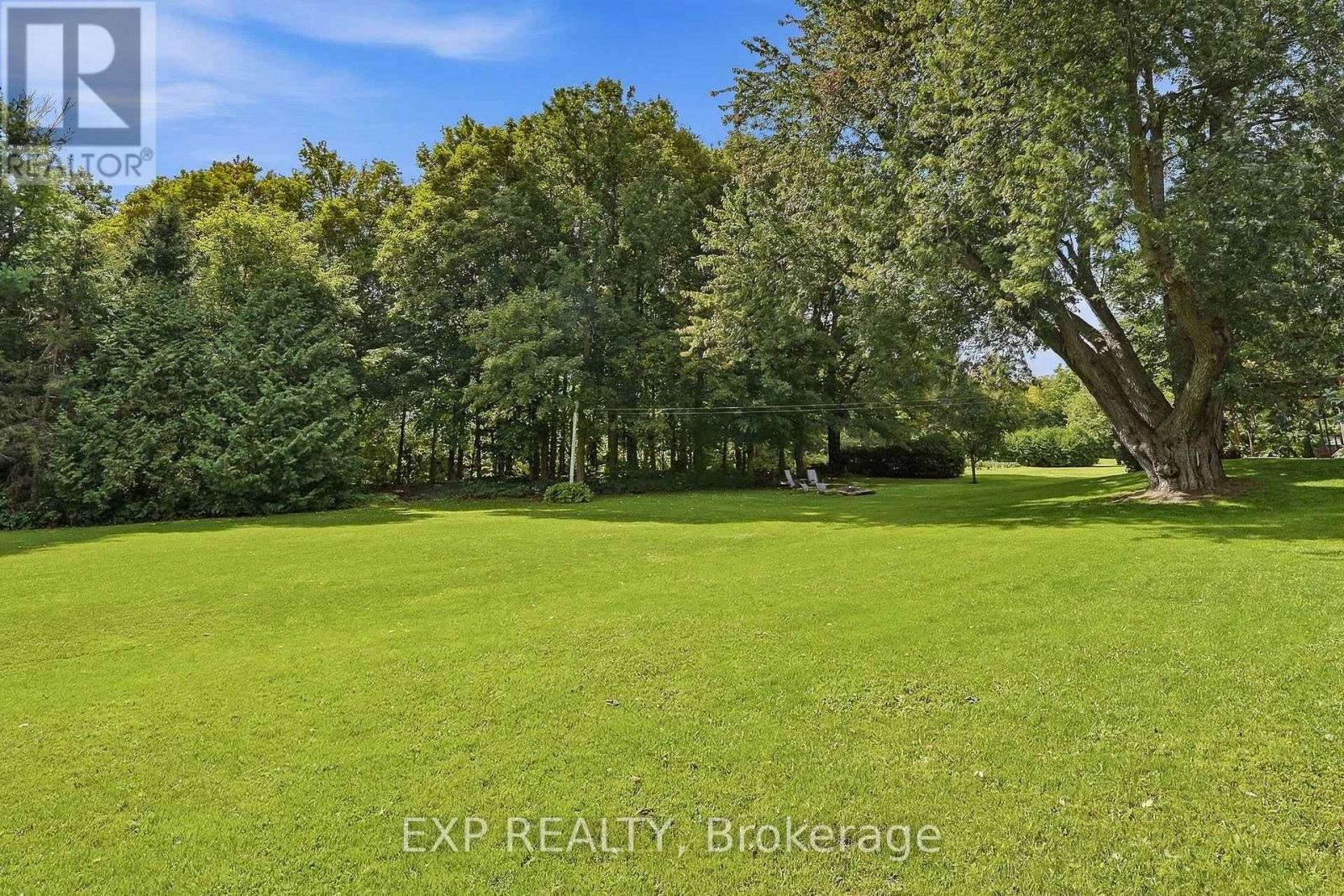 15734 Concession 1-2 Road, North Stormont, Ontario  K0C 1K0 - Photo 26 - X13800082