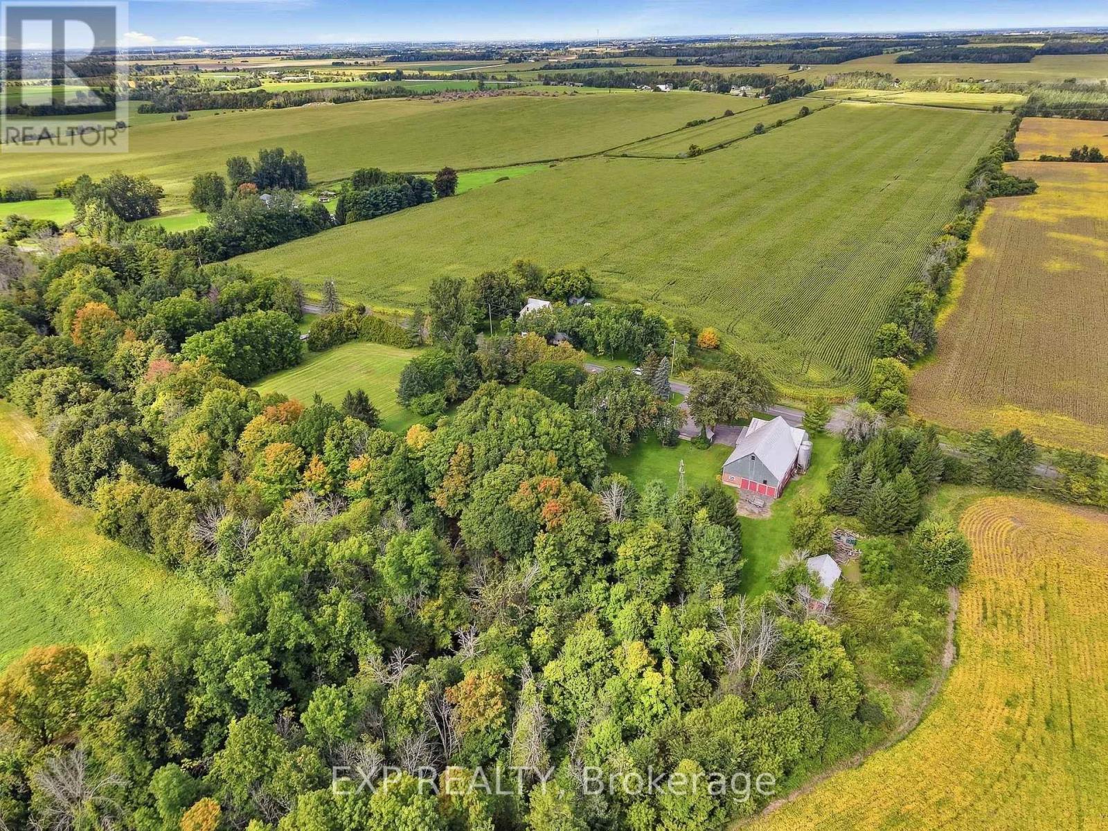 15734 Concession 1-2 Road, North Stormont, Ontario  K0C 1K0 - Photo 34 - X13800082