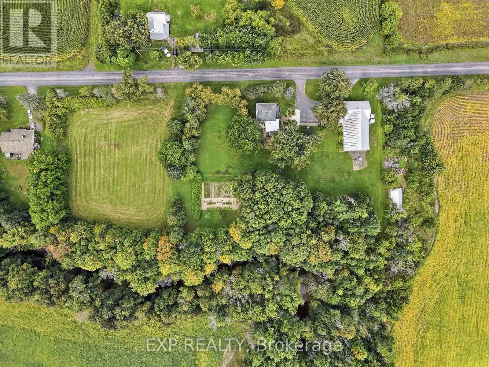 15734 Concession 1-2 Road, North Stormont, Ontario  K0C 1K0 - Photo 37 - X13800082