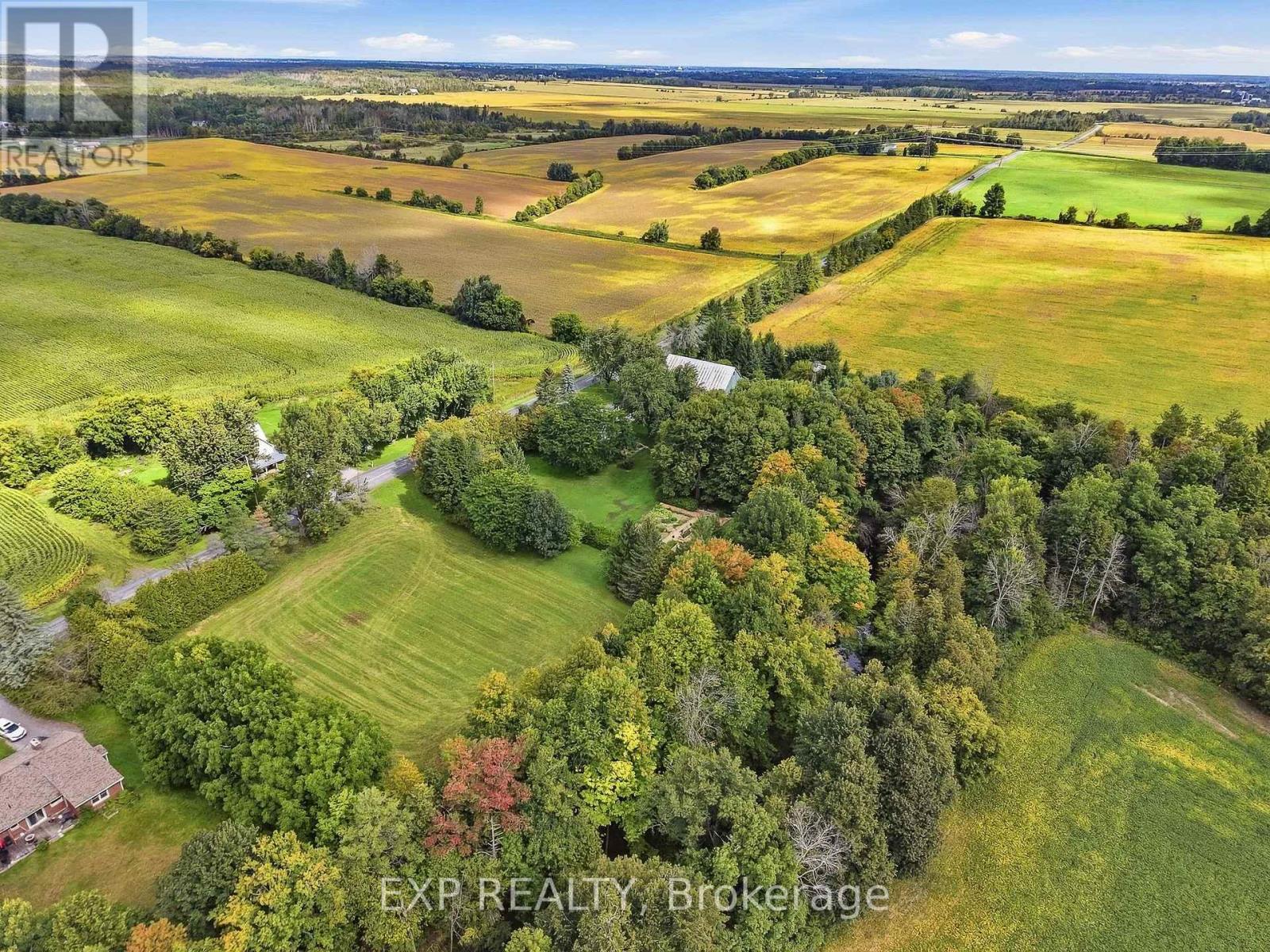 15734 Concession 1-2 Road, North Stormont, Ontario  K0C 1K0 - Photo 38 - X13800082