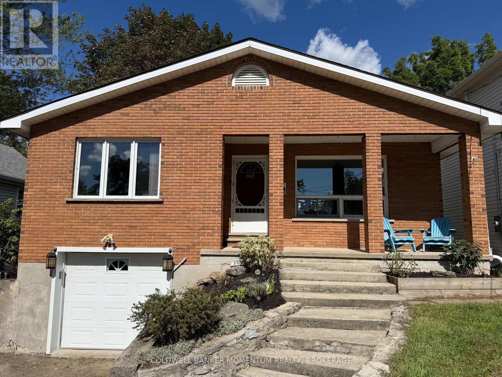 3768 CRYSTAL BEACH DRIVE, Fort Erie, Ontario