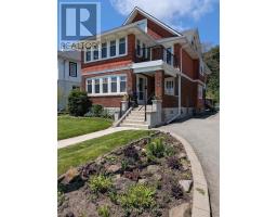 5161-5163 RIVER ROAD, Niagara Falls, Ontario