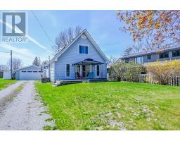 2757 NORTH SHORE DRIVE, Haldimand, Ontario