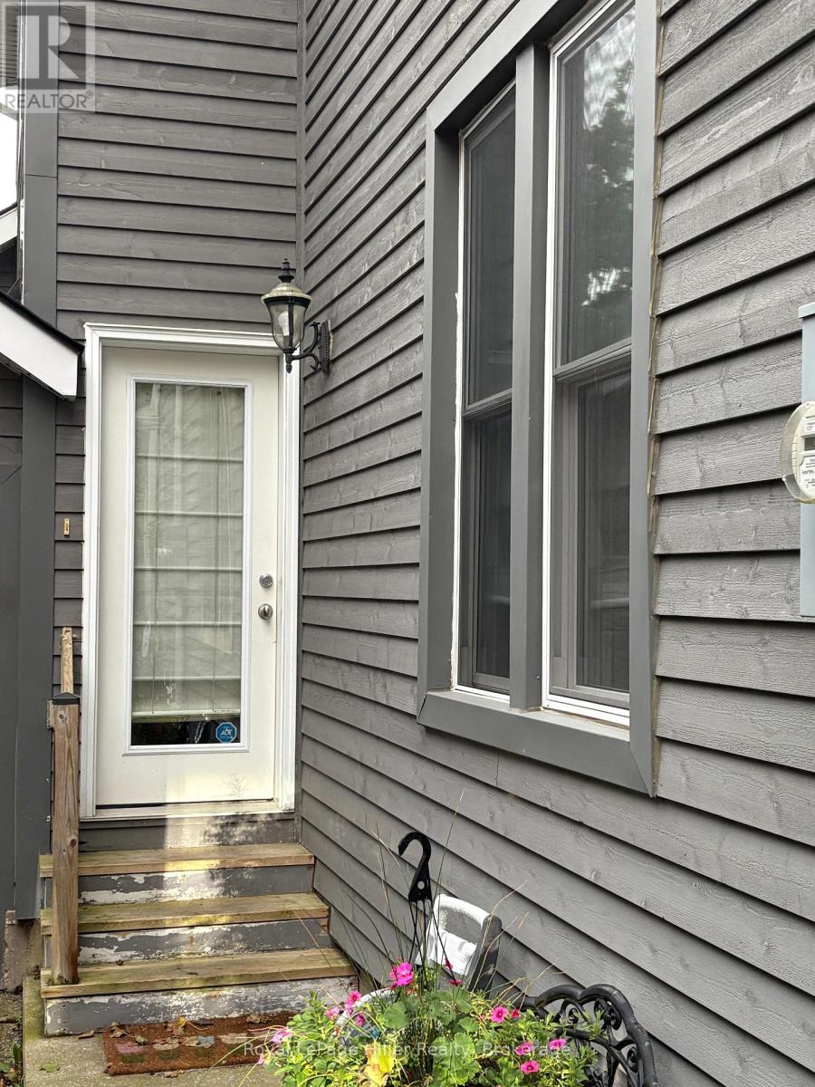 141 WILLIAM STREET, Stratford, Ontario