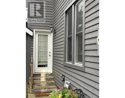 141 WILLIAM STREET, Stratford, Ontario