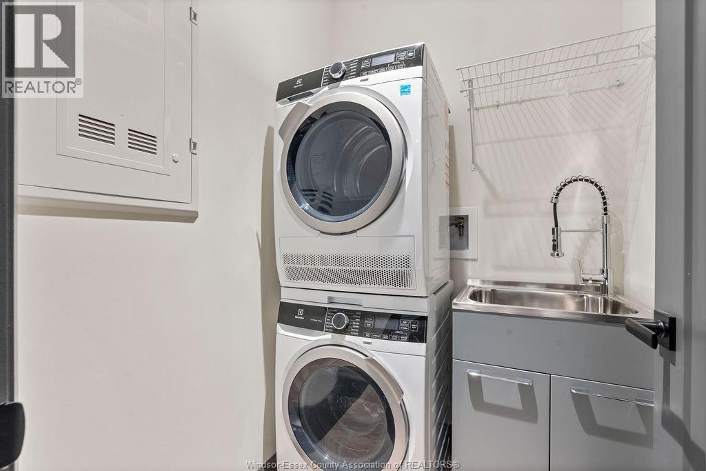 1624 Lauzon Unit# 222, Windsor, Ontario  N8S 0B7 - Photo 21 - 26022964