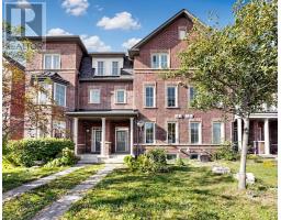 2878 ELGIN MILLS ROAD E, Markham, Ontario