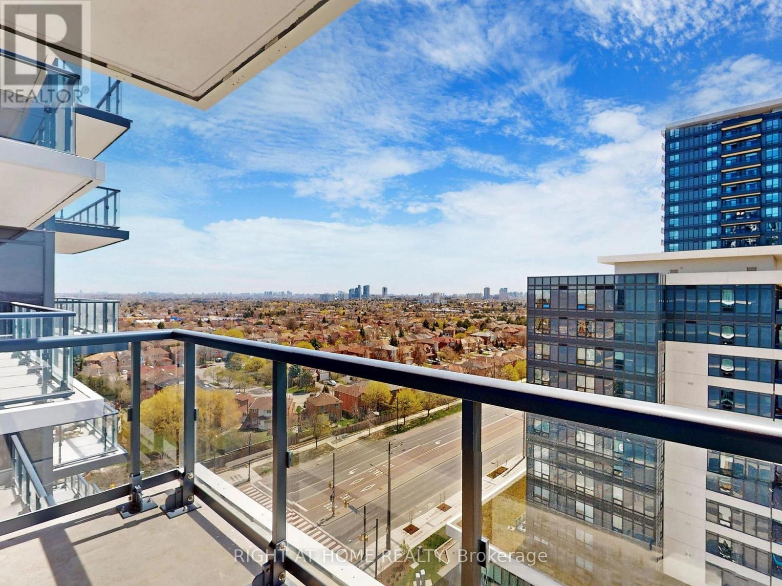 19 - 7950 BATHURST STREET, Vaughan, Ontario