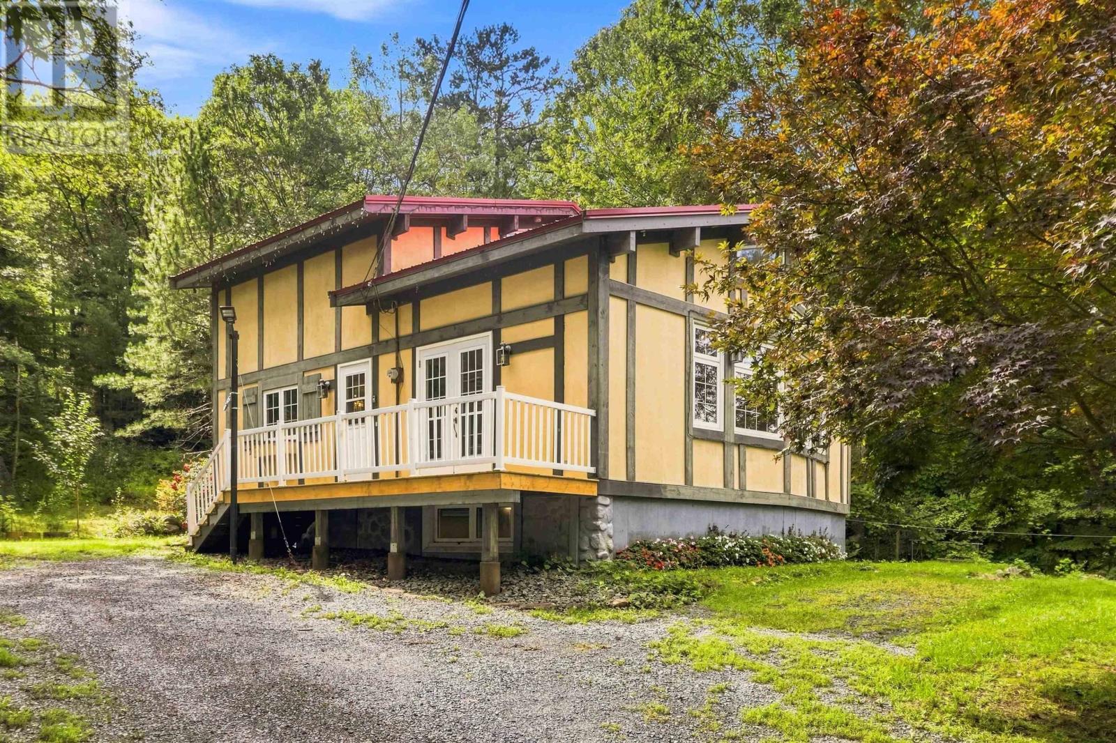804 331 Highway, Conquerall Bank, Nova Scotia