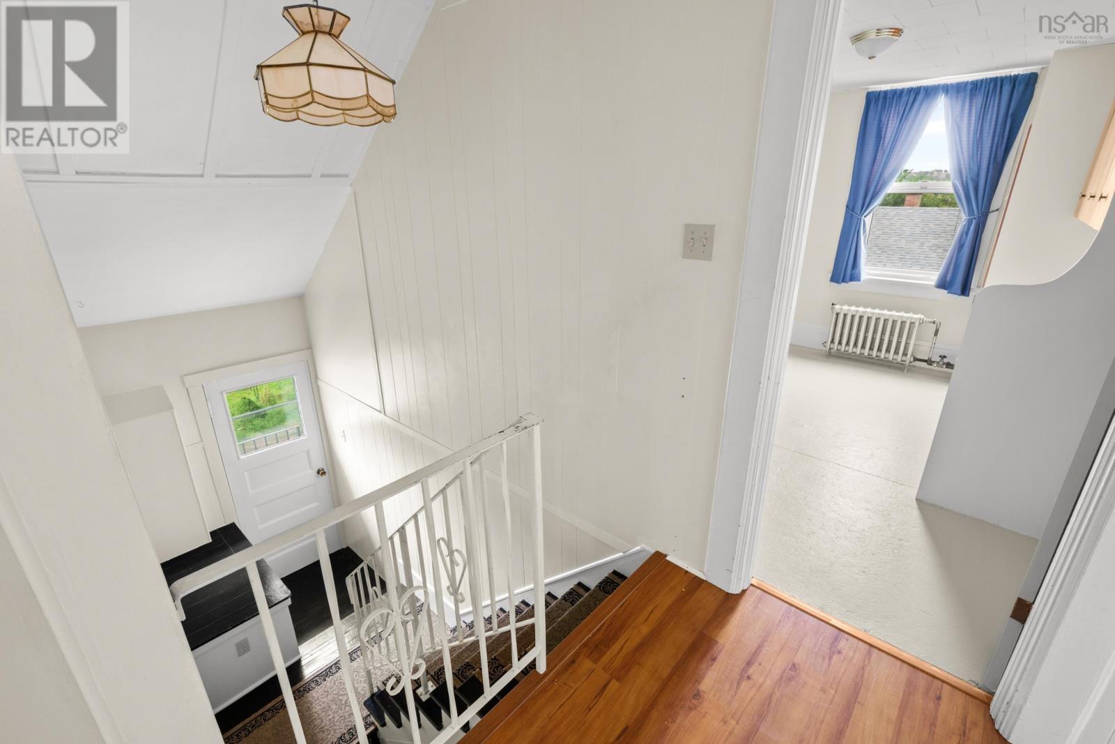 picture 27