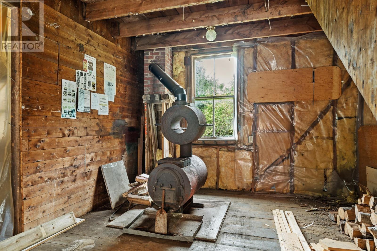 picture 36