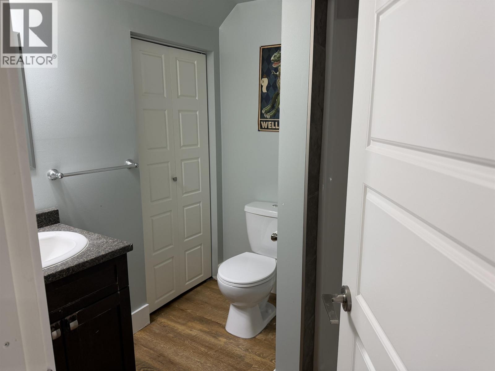 1637 Queen Street, Smithers, British Columbia  V0J 2N0 - Photo 22 - R3167064
