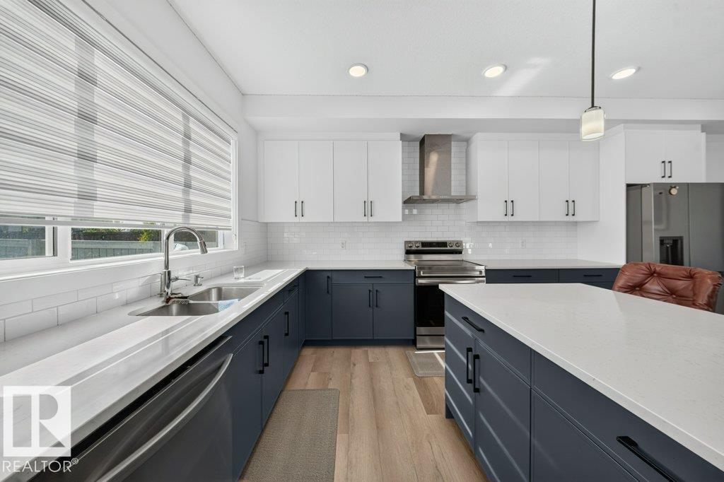 3464 Checknita Tc Sw, Edmonton, Alberta  T6W 4W5 - Photo 12 - E4509238