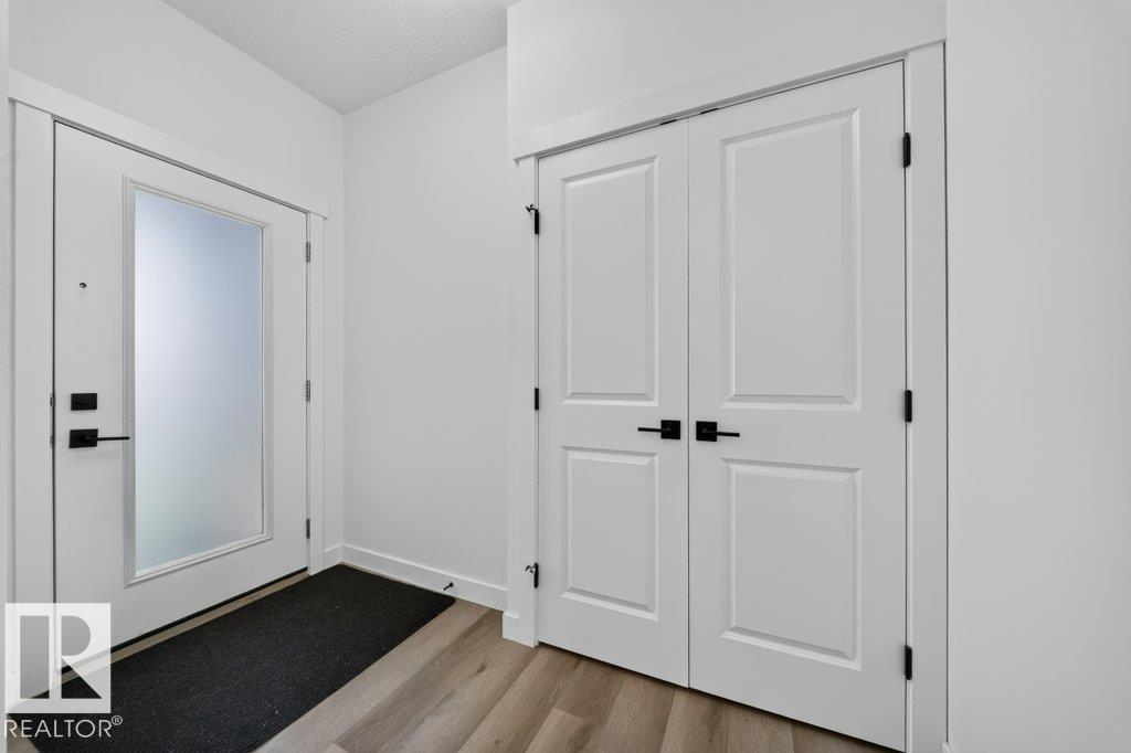 3464 Checknita Tc Sw, Edmonton, Alberta  T6W 4W5 - Photo 15 - E4509238