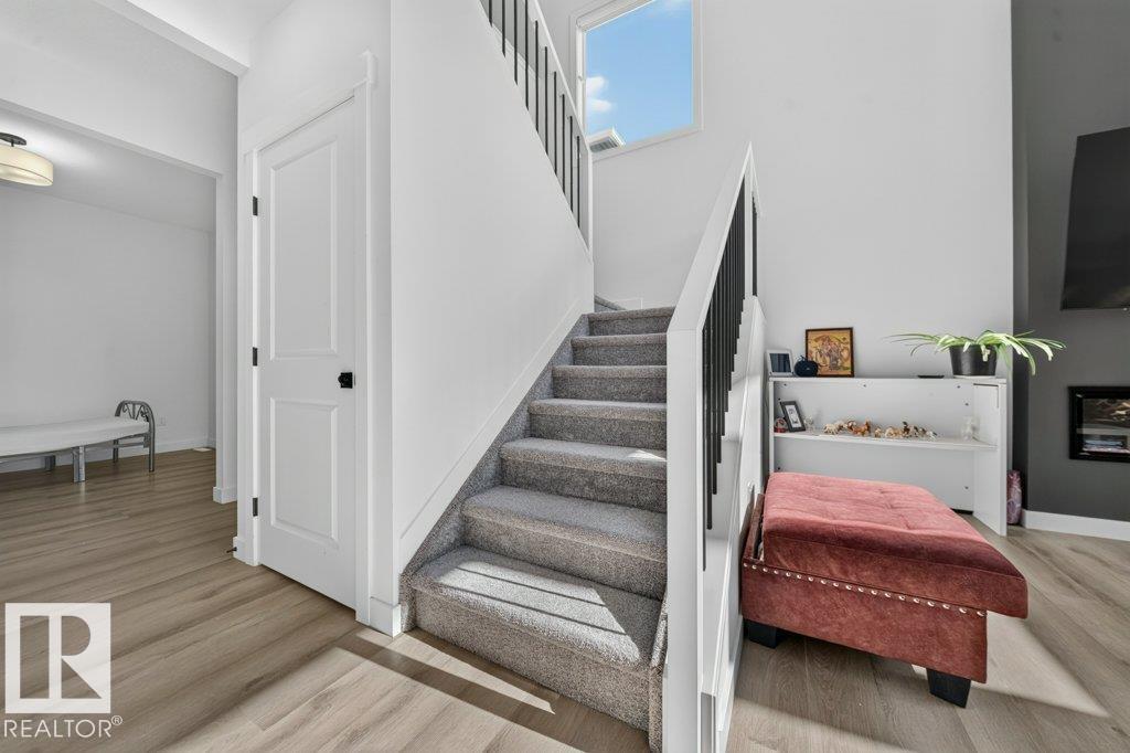 3464 Checknita Tc Sw, Edmonton, Alberta  T6W 4W5 - Photo 19 - E4509238