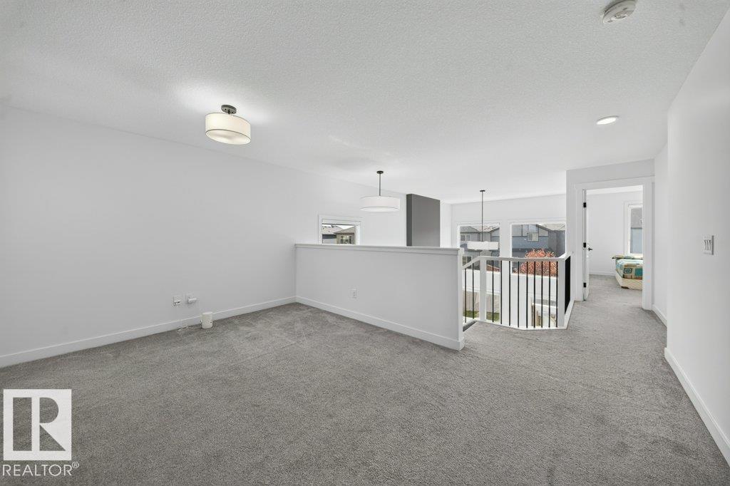 3464 Checknita Tc Sw, Edmonton, Alberta  T6W 4W5 - Photo 20 - E4509238