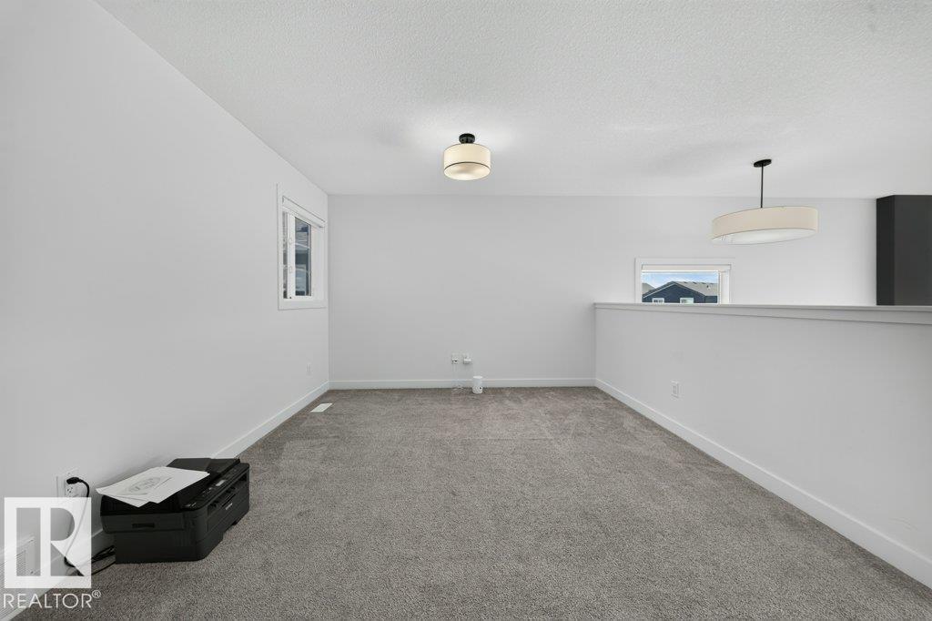 3464 Checknita Tc Sw, Edmonton, Alberta  T6W 4W5 - Photo 21 - E4509238