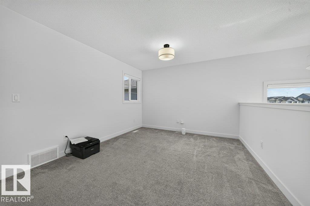 3464 Checknita Tc Sw, Edmonton, Alberta  T6W 4W5 - Photo 22 - E4509238