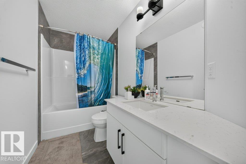 3464 Checknita Tc Sw, Edmonton, Alberta  T6W 4W5 - Photo 24 - E4509238