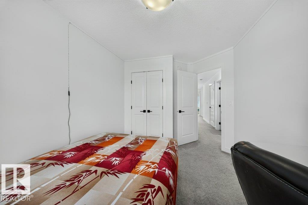 3464 Checknita Tc Sw, Edmonton, Alberta  T6W 4W5 - Photo 26 - E4509238