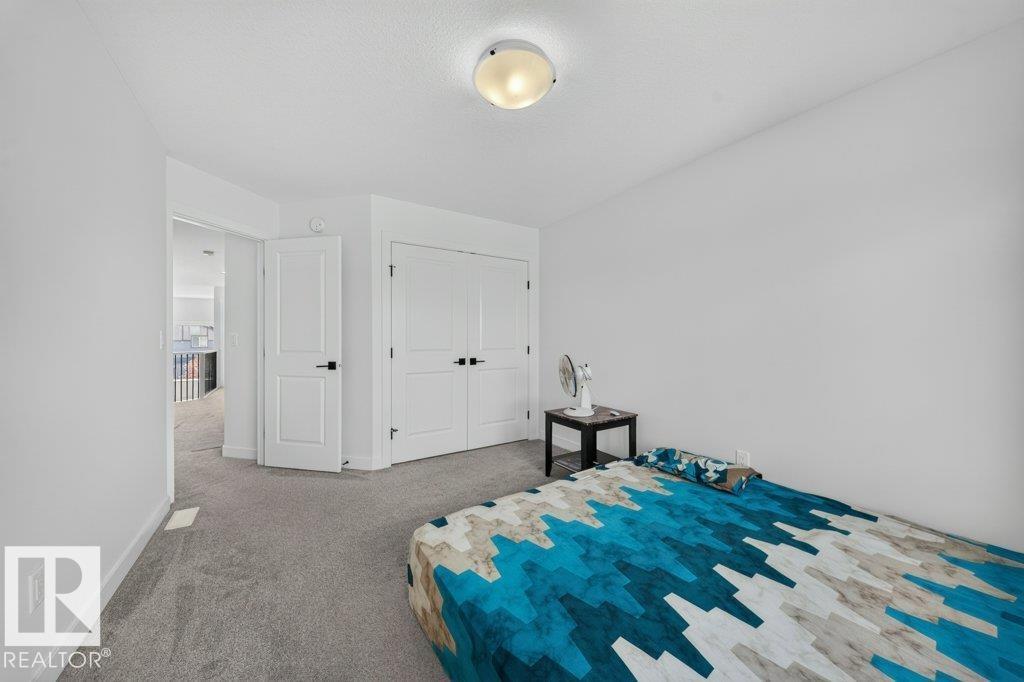 3464 Checknita Tc Sw, Edmonton, Alberta  T6W 4W5 - Photo 28 - E4509238
