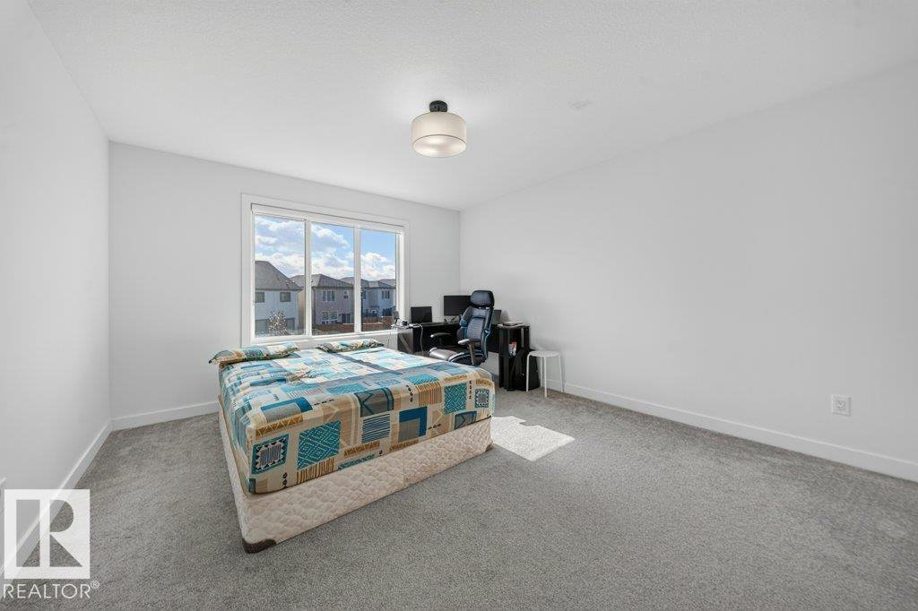 3464 Checknita Tc Sw, Edmonton, Alberta  T6W 4W5 - Photo 30 - E4509238