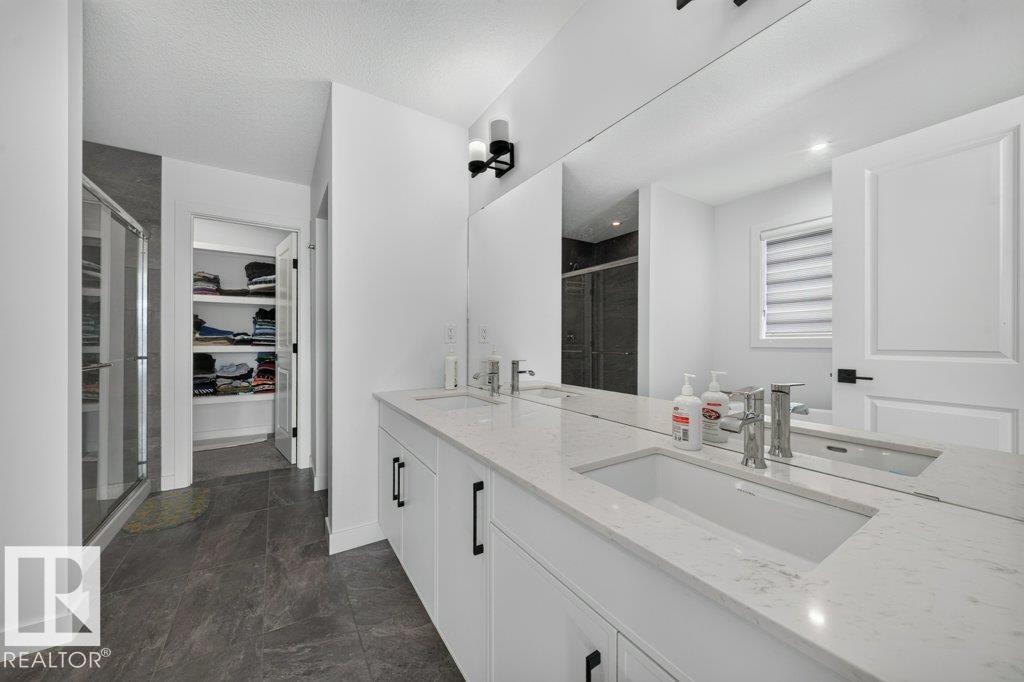 3464 Checknita Tc Sw, Edmonton, Alberta  T6W 4W5 - Photo 32 - E4509238