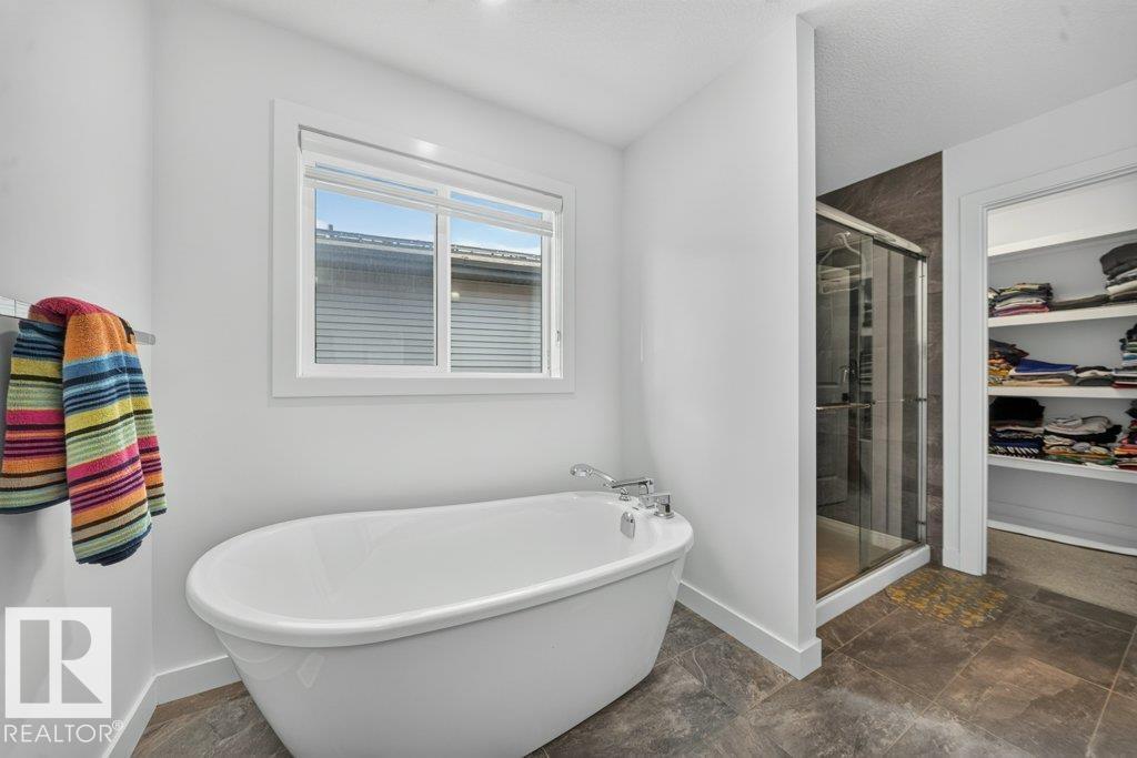 3464 Checknita Tc Sw, Edmonton, Alberta  T6W 4W5 - Photo 34 - E4509238