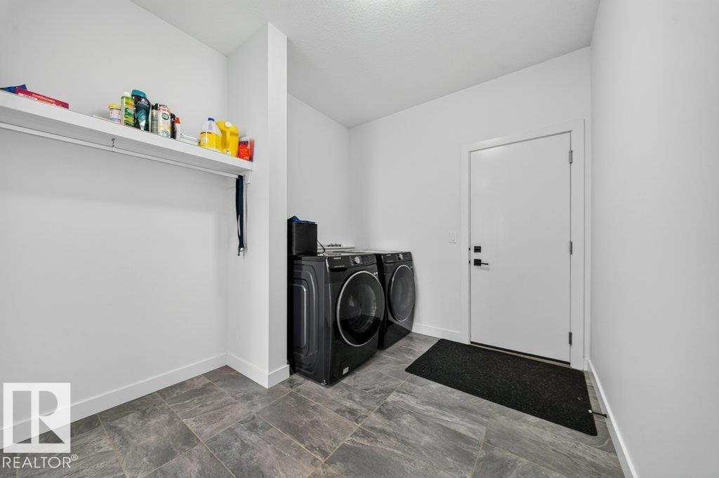 3464 Checknita Tc Sw, Edmonton, Alberta  T6W 4W5 - Photo 37 - E4509238