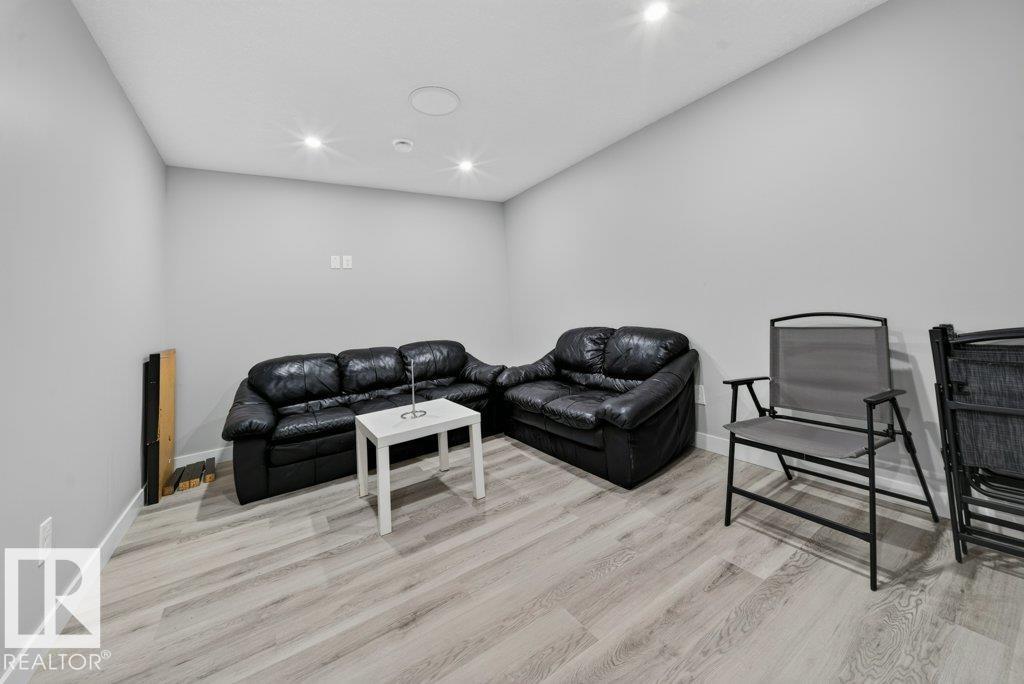 3464 Checknita Tc Sw, Edmonton, Alberta  T6W 4W5 - Photo 41 - E4509238