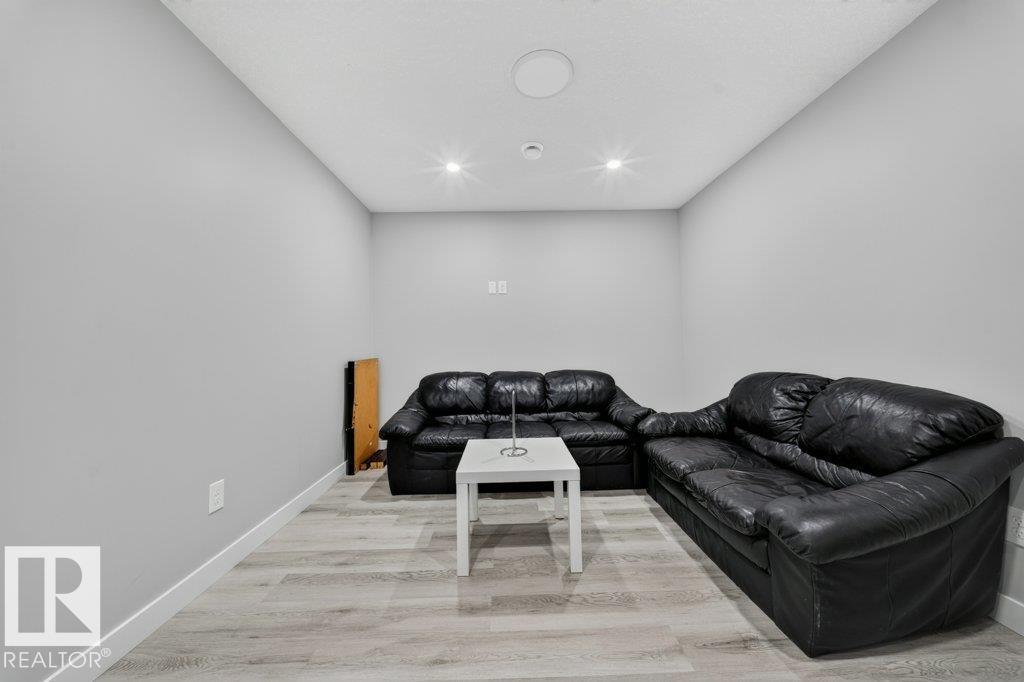 3464 Checknita Tc Sw, Edmonton, Alberta  T6W 4W5 - Photo 42 - E4509238
