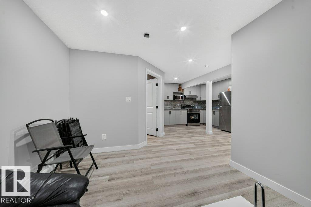 3464 Checknita Tc Sw, Edmonton, Alberta  T6W 4W5 - Photo 43 - E4509238