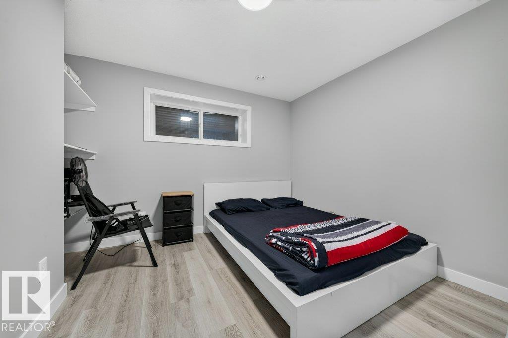 3464 Checknita Tc Sw, Edmonton, Alberta  T6W 4W5 - Photo 44 - E4509238