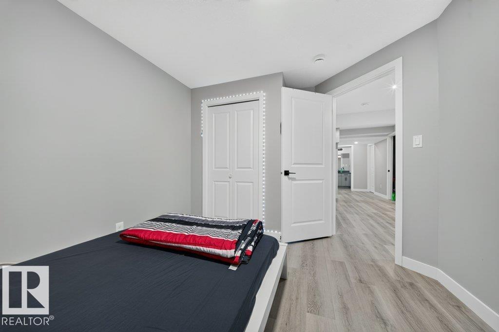 3464 Checknita Tc Sw, Edmonton, Alberta  T6W 4W5 - Photo 45 - E4509238