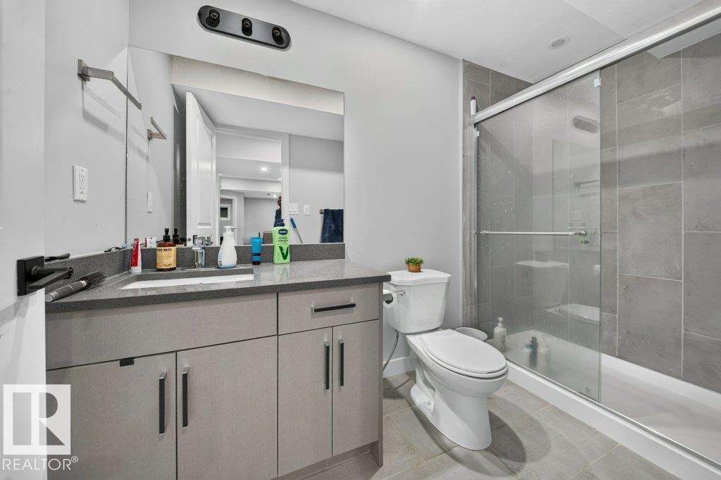 3464 Checknita Tc Sw, Edmonton, Alberta  T6W 4W5 - Photo 48 - E4509238