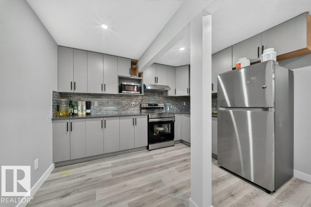 3464 Checknita Tc Sw, Edmonton, Alberta  T6W 4W5 - Photo 49 - E4509238