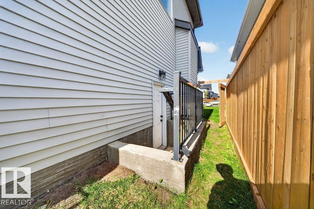 3464 Checknita Tc Sw, Edmonton, Alberta  T6W 4W5 - Photo 53 - E4509238