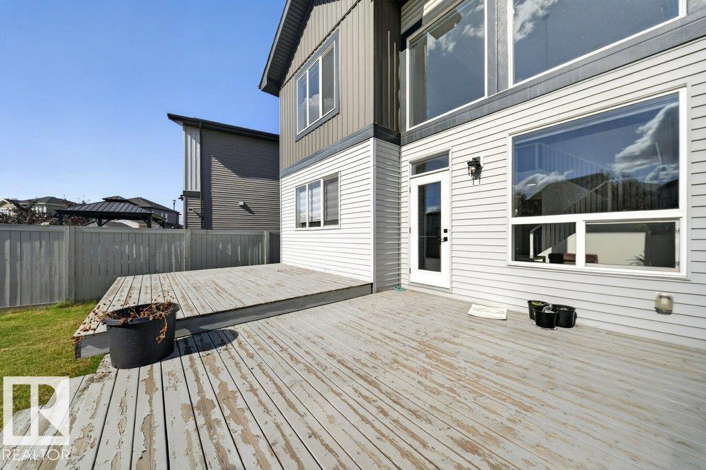 3464 Checknita Tc Sw, Edmonton, Alberta  T6W 4W5 - Photo 54 - E4509238