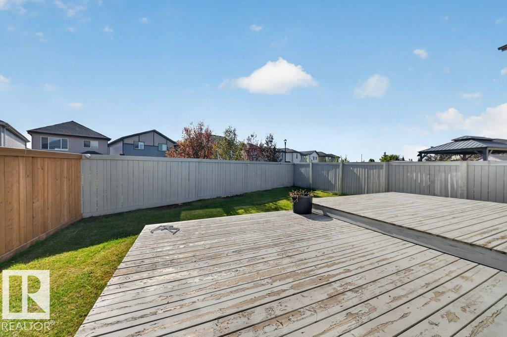 3464 Checknita Tc Sw, Edmonton, Alberta  T6W 4W5 - Photo 55 - E4509238